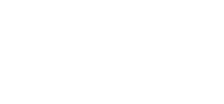 WARMPAPER, unique sensation pure feeling