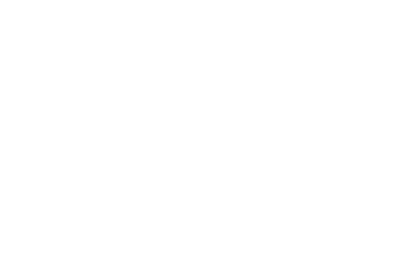 ISOBELL