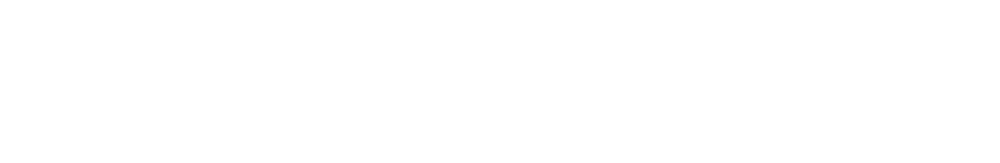 WARMPAPER