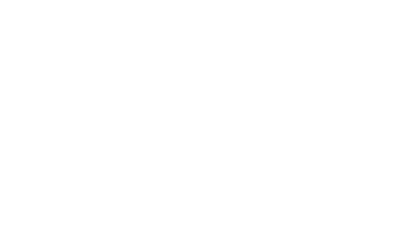Manifattura del Seveso