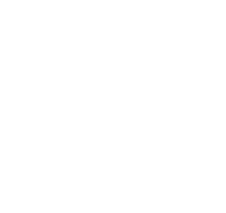 Walls for a better tomorrow